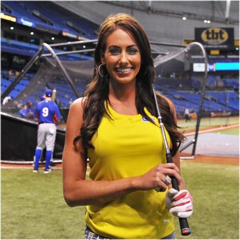 holly somders|where is holly sonders today.